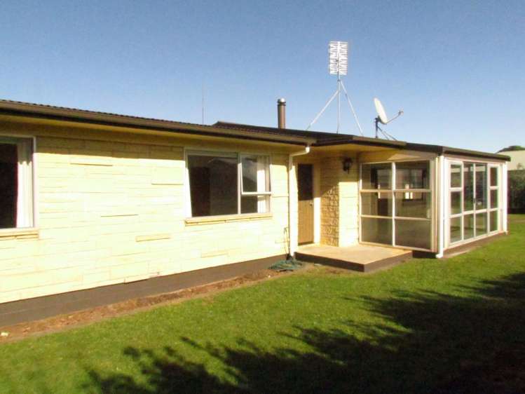 10 Walker Street Waihi_1