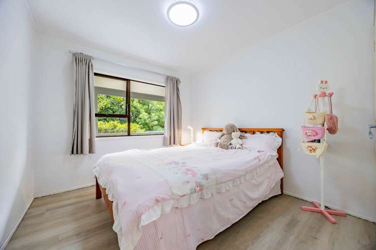 88 Stredwick Drive Torbay_25