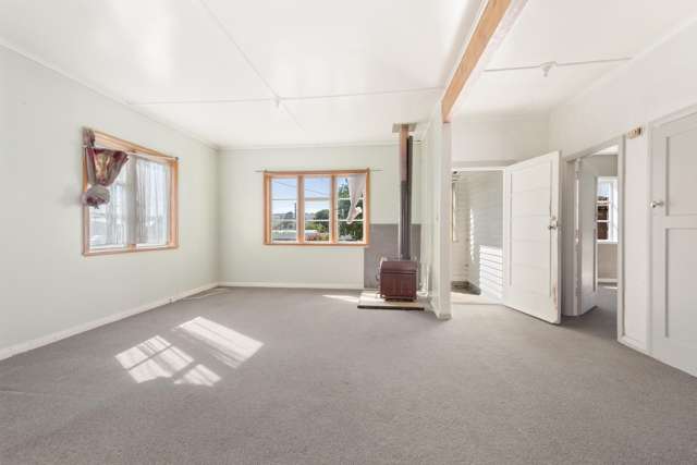 55 Albion Street Mataura_3