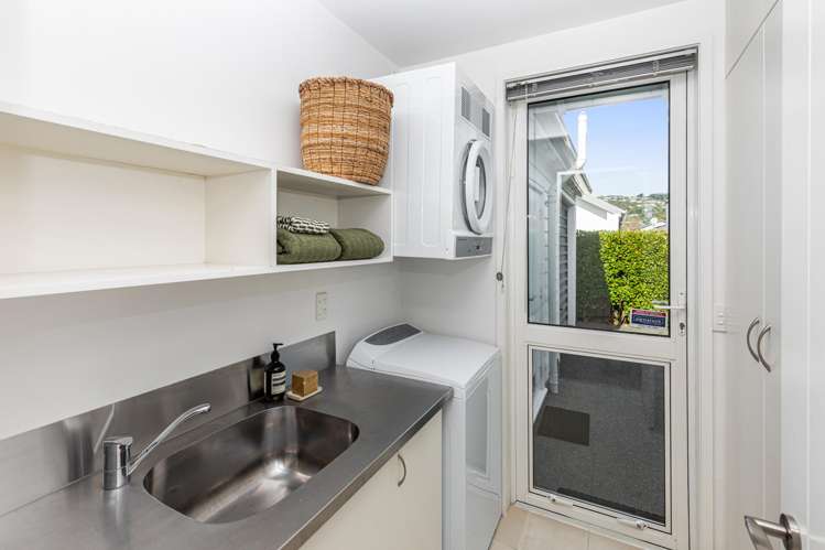 3 Wherstead Road Cashmere_18