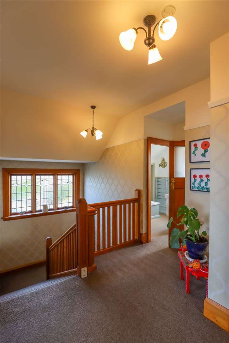 27 Orbell Street Highfield_11