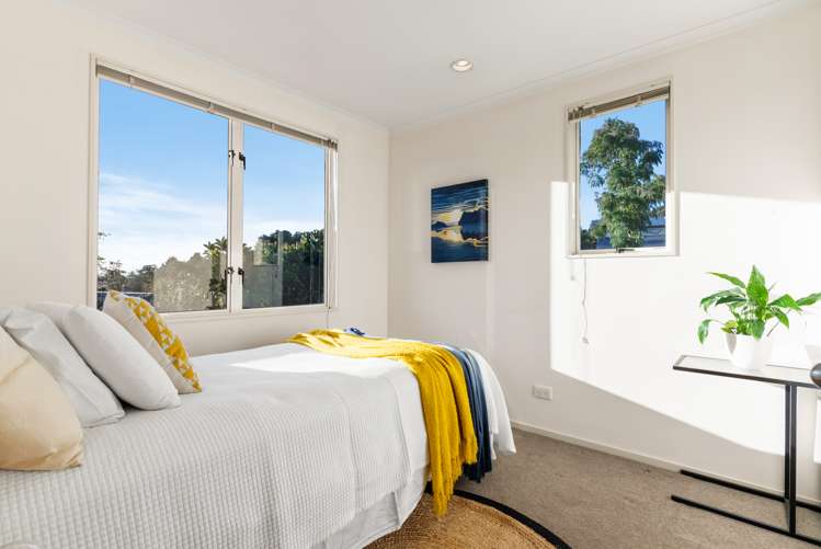 2b La Veta Avenue Mount Albert_13