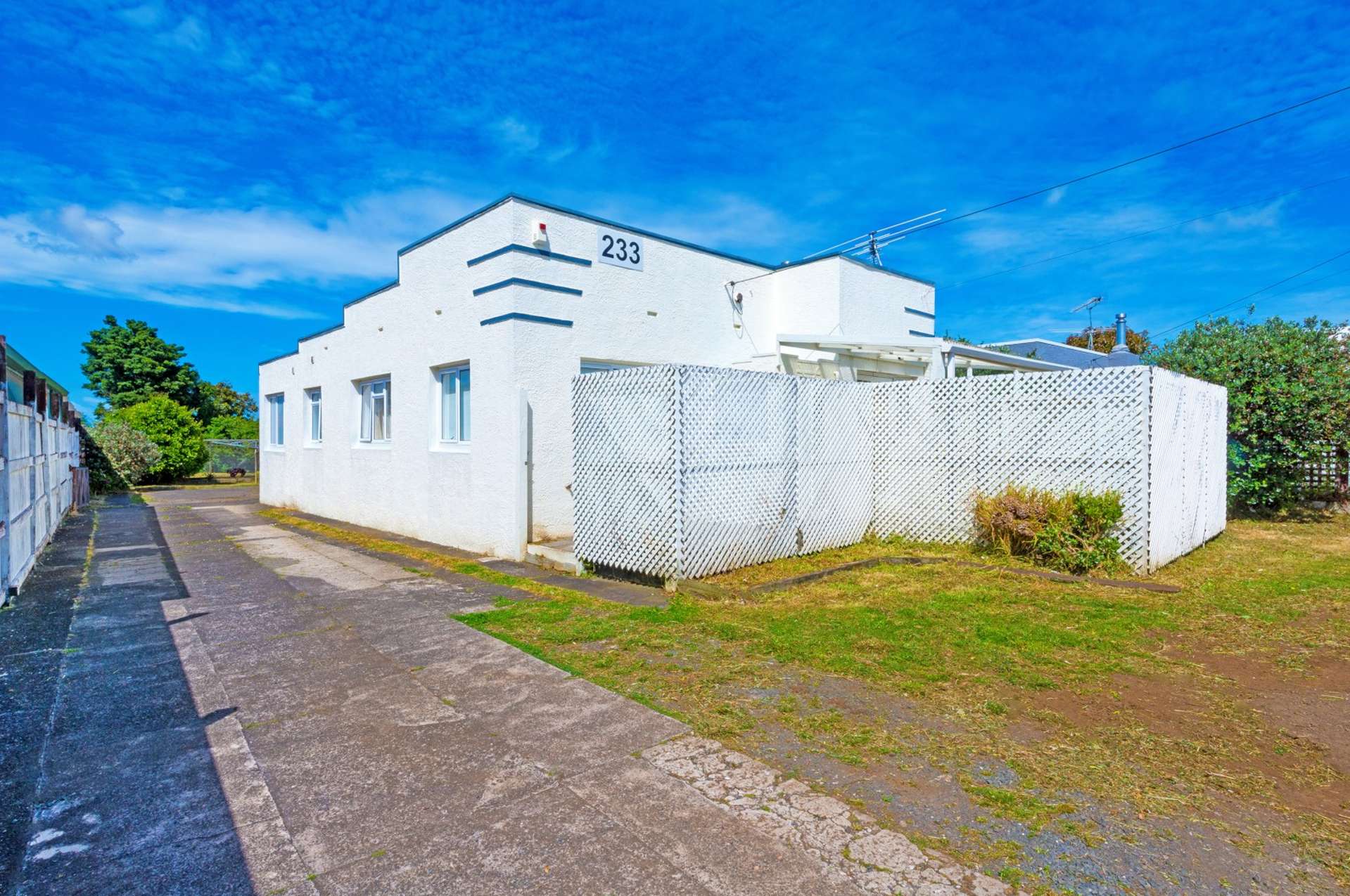 233 Marua Road Mount Wellington_0