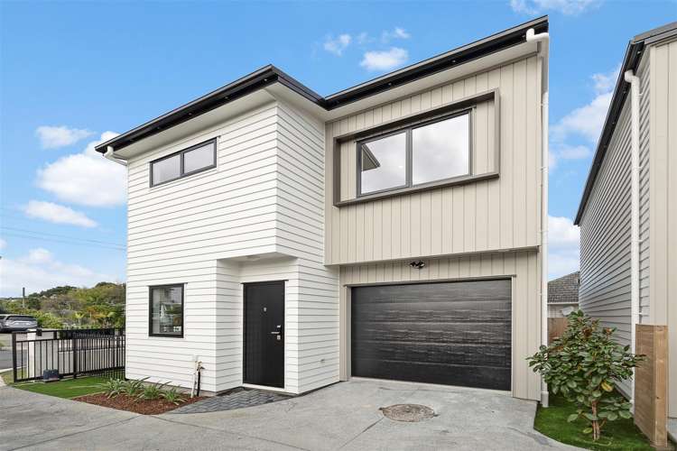 67A Jolson Road_0
