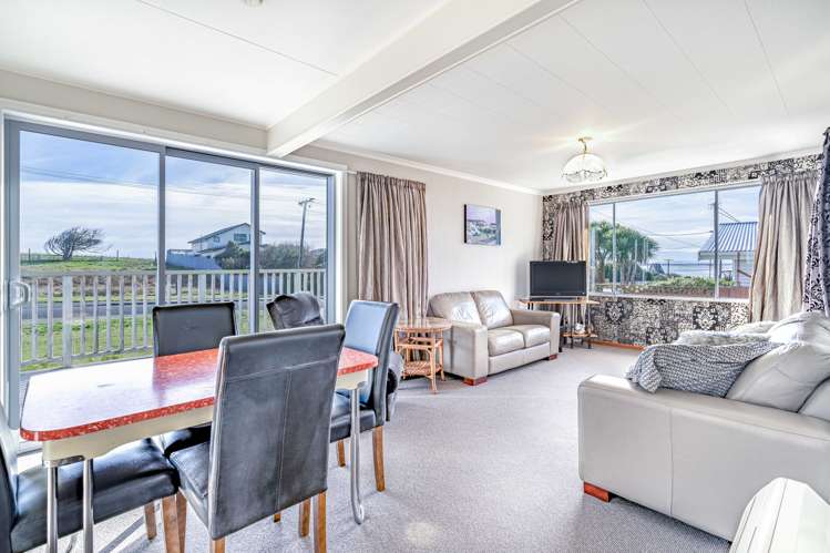 29 Verdun Street Riverton_2