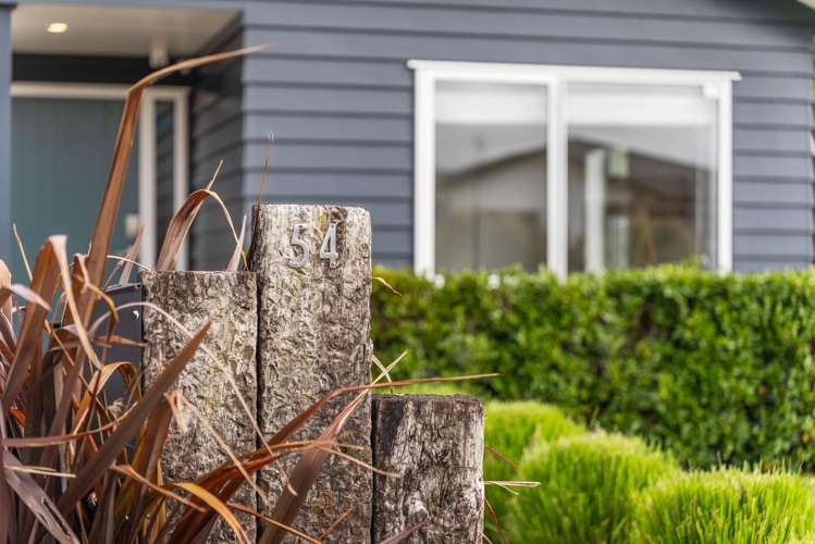 54 Harriet Johnston Drive Pokeno_10