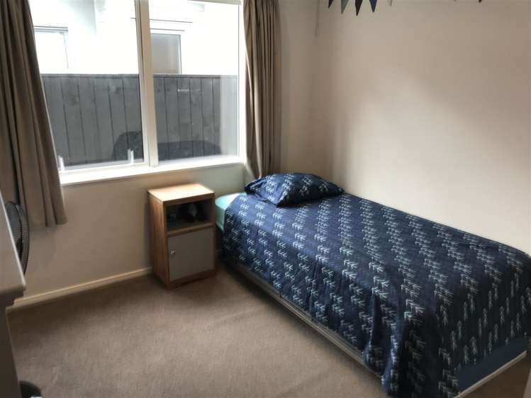 21 Westerley Place Long Bay_6