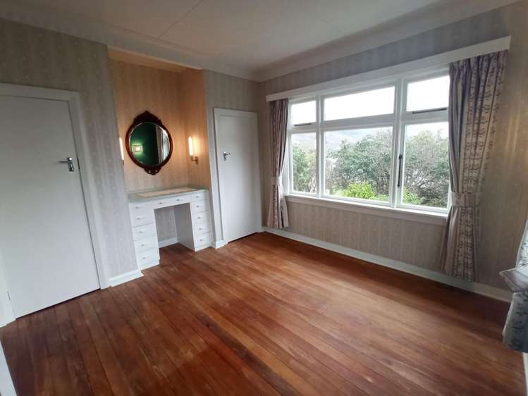 34 Branxholm Street Roxburgh_12