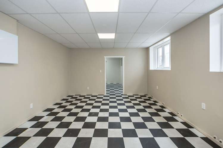 92-94 Main Street Greytown_19