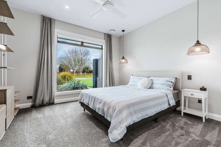 10 Brighton Grove Newstead_17