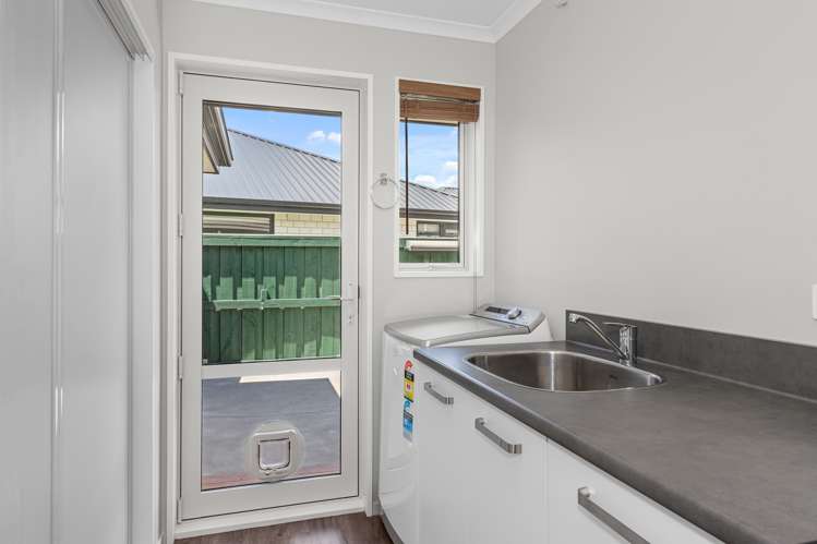 11 Sheehan Street Halswell_8