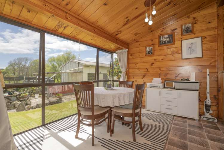 131 Trig Road Waihi_6
