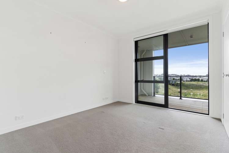 103/189 Barbarich Drive Stonefields_10