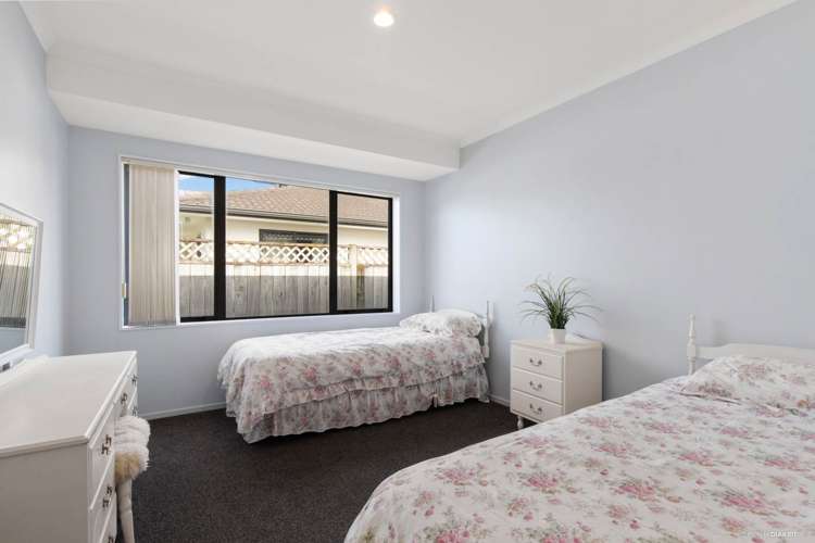 31 Elsie Drive Waiuku_15