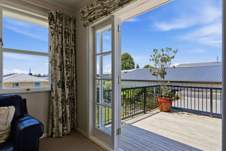 4 Wiltshire Place Te Puke_11