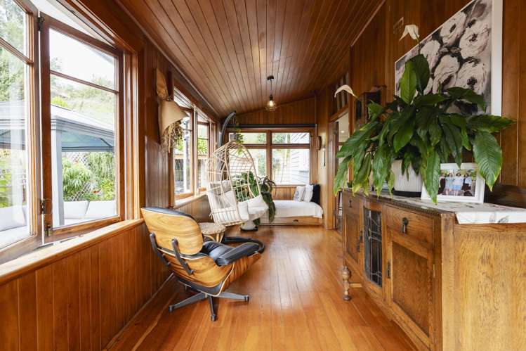 2a Braeside East Taieri_15