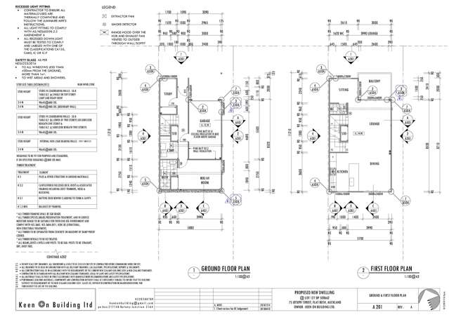 75 Joseph Street Flat Bush_1