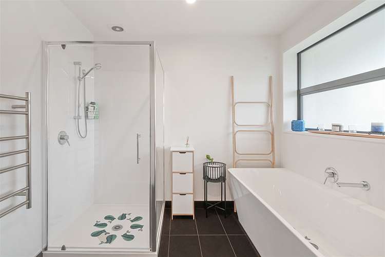 24 Longcot Drive Rolleston_23