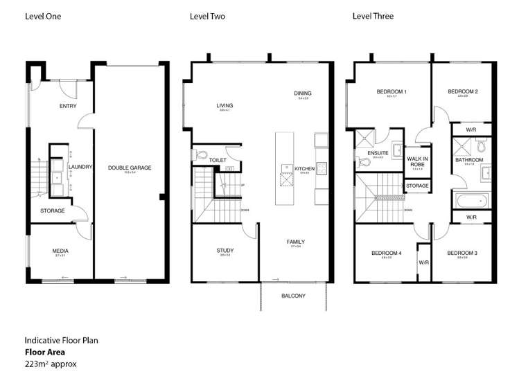 56 Korere Terrace Stonefields_16