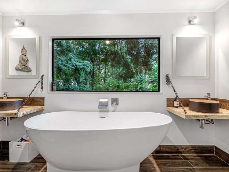 21 Nyssa Place Totara Heights_14