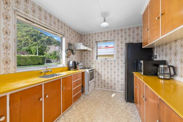 49 Devon Street Picton_1
