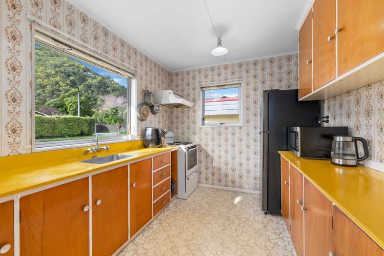 49 Devon Street Picton_1