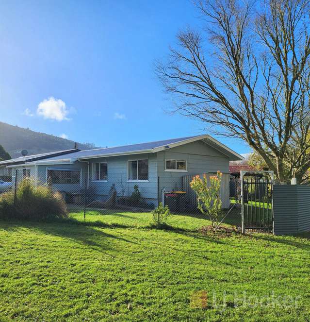 56b Homedale Street Pukehangi_1