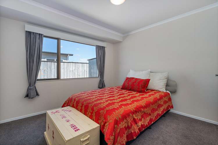 48 Carina Way Whitianga_29