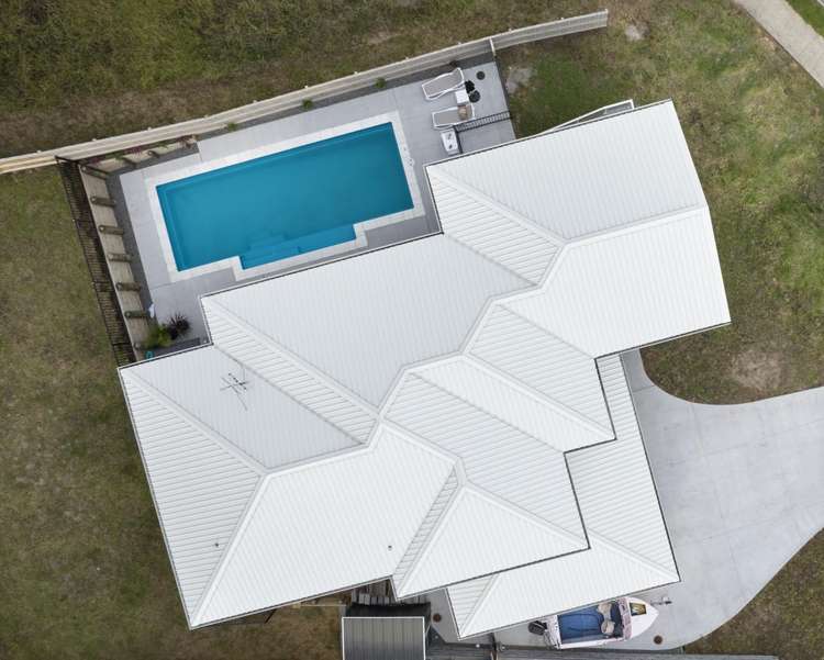 45 Lakeside Terrace Omokoroa_29