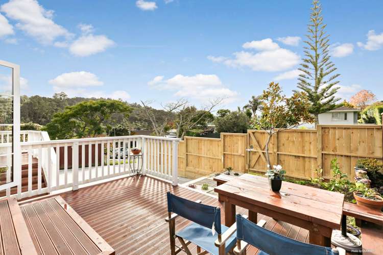 96 Lynn Road Bayview_13