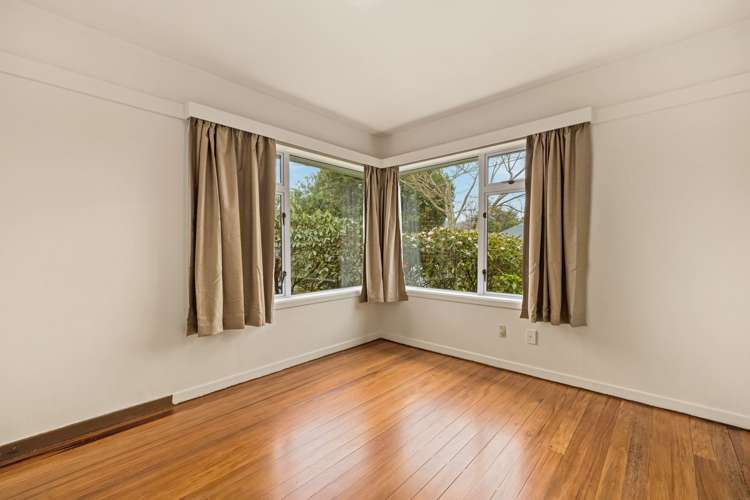 5 Rose Street Hoon Hay_7