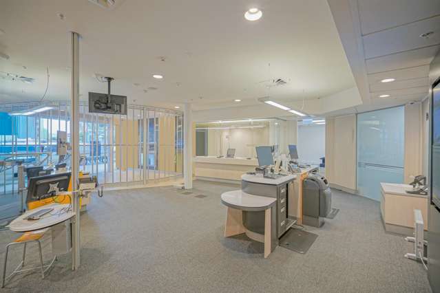 Shop 113/114, 180 Lambton Quay Wellington Central_1
