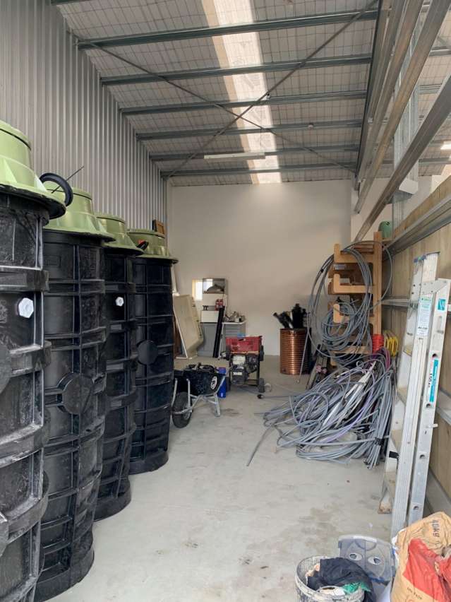 38 Deacon Road, Riverhead Riverhead_1