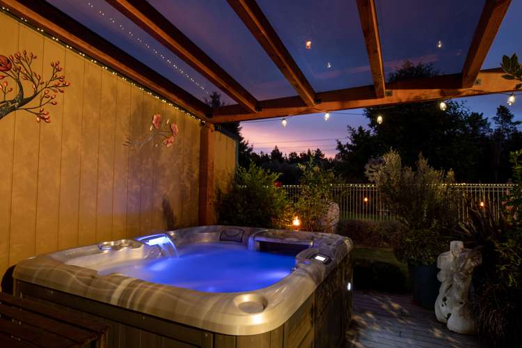 10 Briar Crescent Alexandra_15