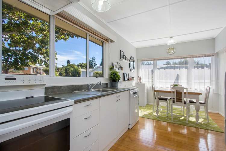 16g Church Street Katikati_6