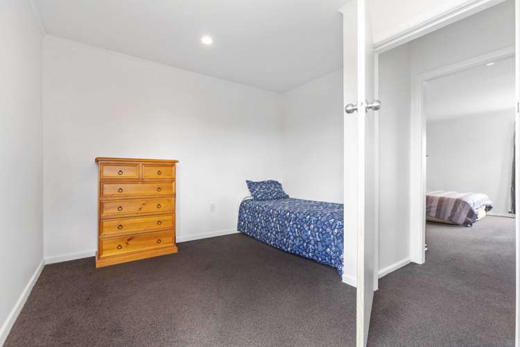 23 Ariki Place Hei Hei_11