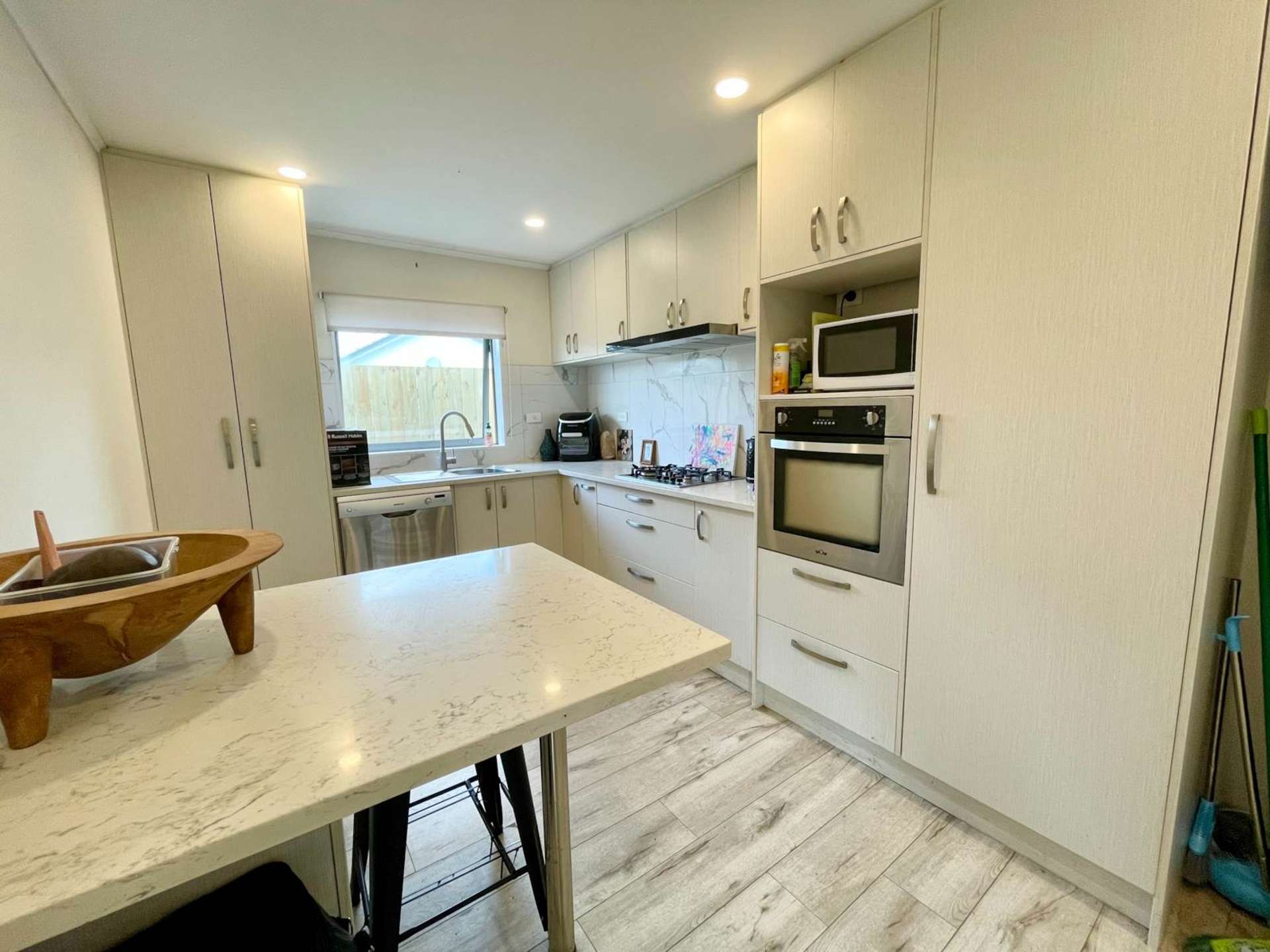 1/2 Silverstone Place Henderson_0