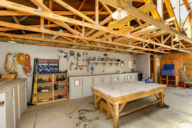 9 Coby Sydney Drive Bell Block_15