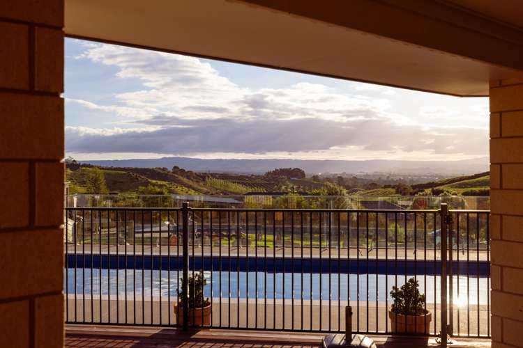 394d Upper Ohauiti Road Ohauiti_18