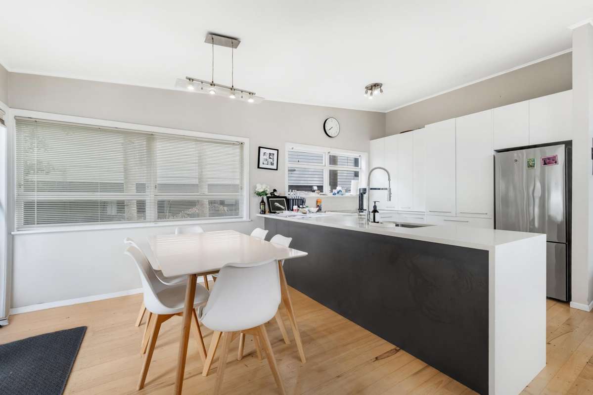 11 Swan Crescent_2