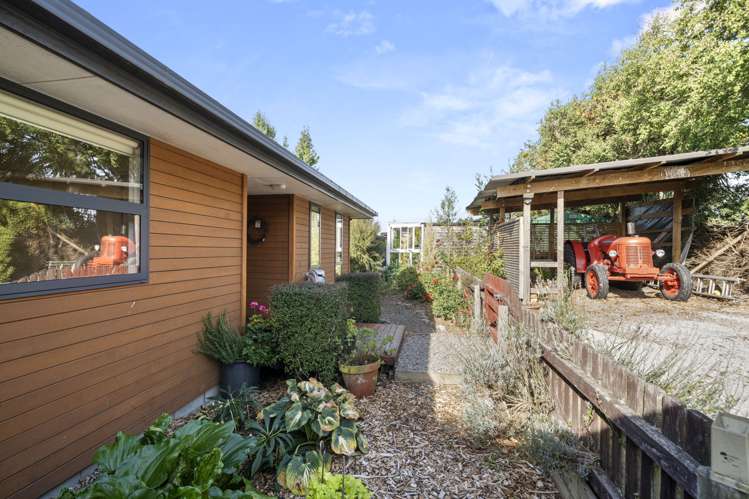 1806 Cust Road Cust_21