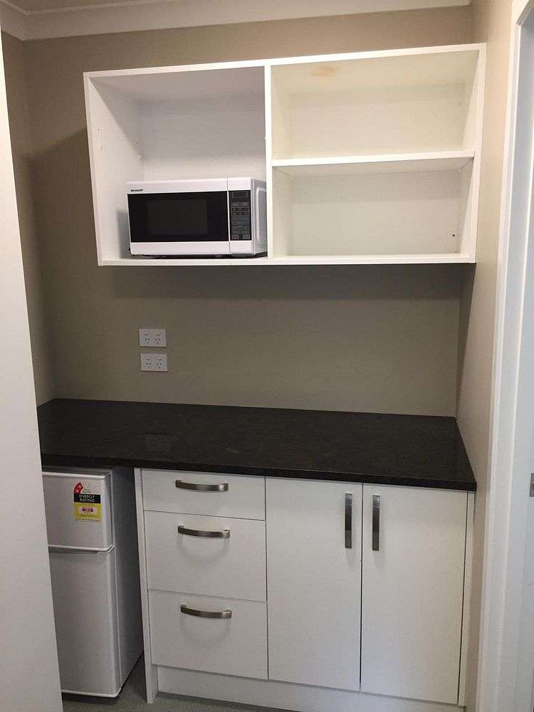 3 Moana Street Frankton_2