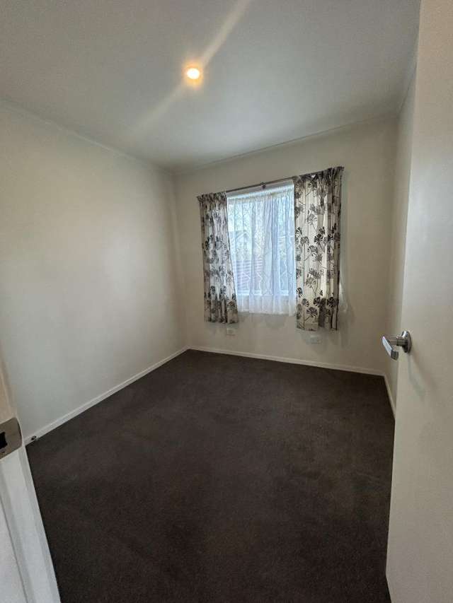 128A Makoura Road 10754_4