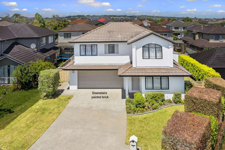 5 Dunoon Close_0