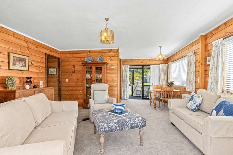 2/10 Melwood Drive Warkworth_8