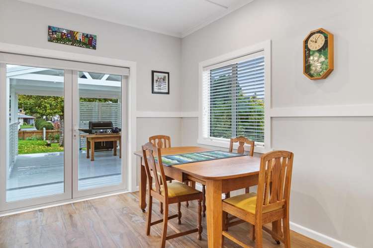 16 High Street Tirau_18