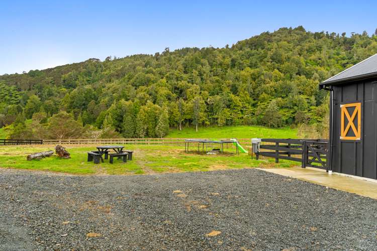 110 Ti Tree Way Hunua_14