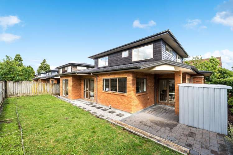 16H Lincoln Road Henderson_3