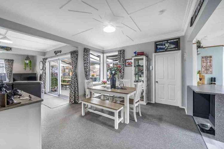 8 Burns Street Mataura_6