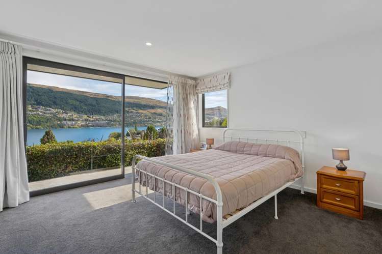 560 Peninsula Road Kelvin Heights_23